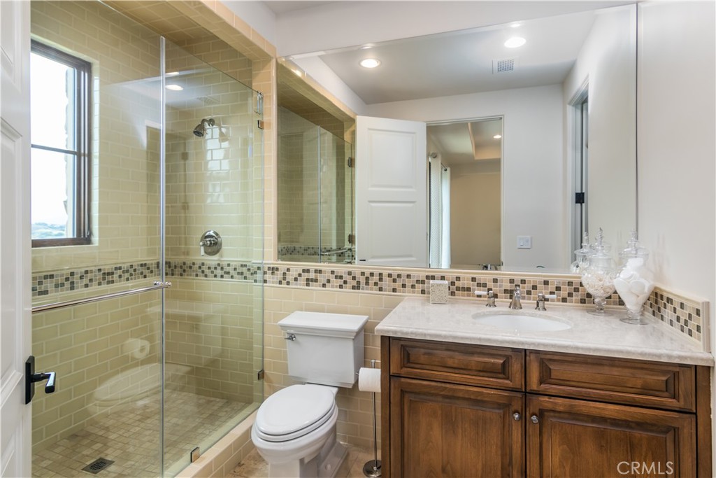 1620 Luse Tank Road Topanga, CA 90290 - Photo 46 of 63