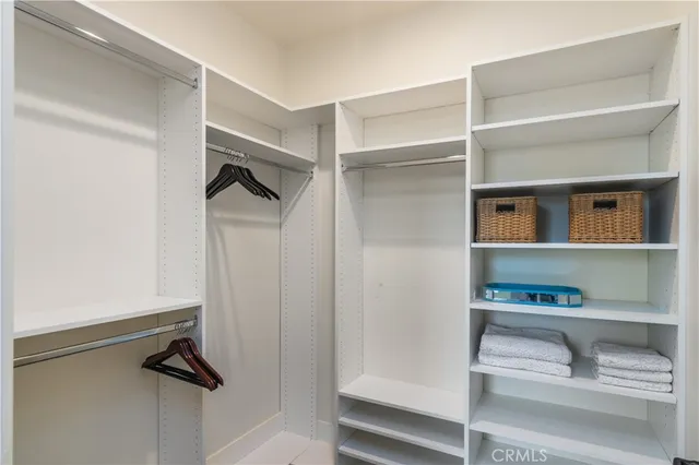 $17,500 | 1620 Luse Tank Road, Topanga, CA 90290