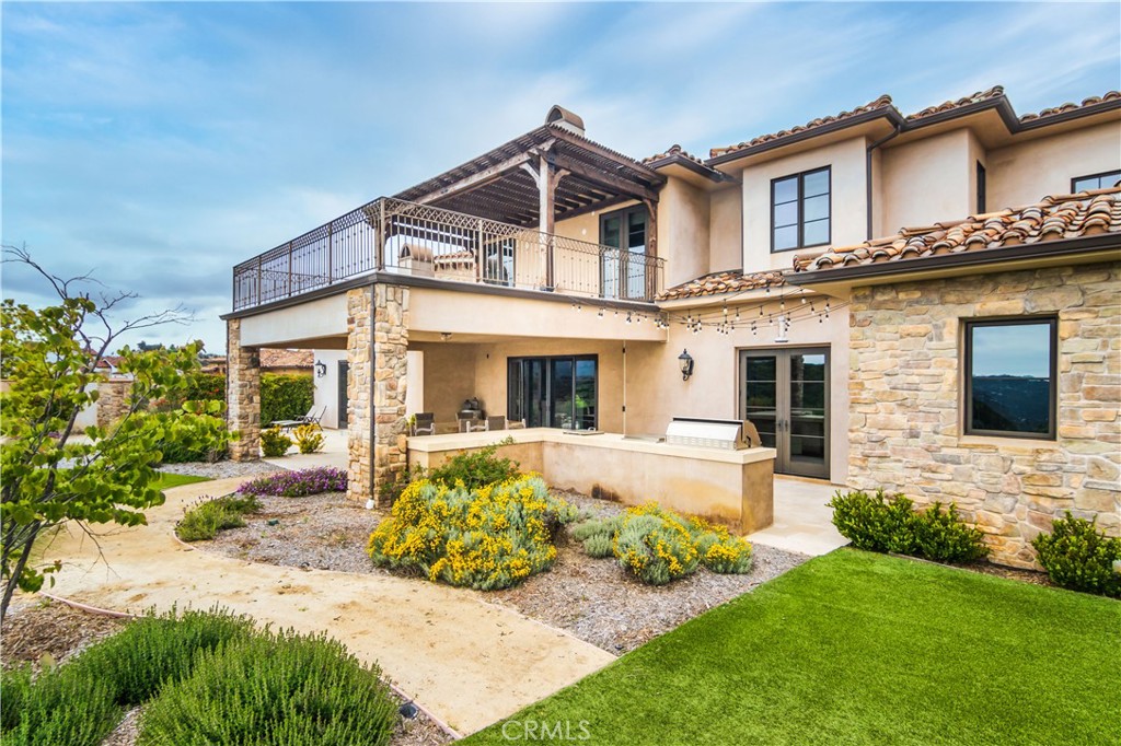 1620 Luse Tank Road Topanga, CA 90290 - Photo 48 of 63