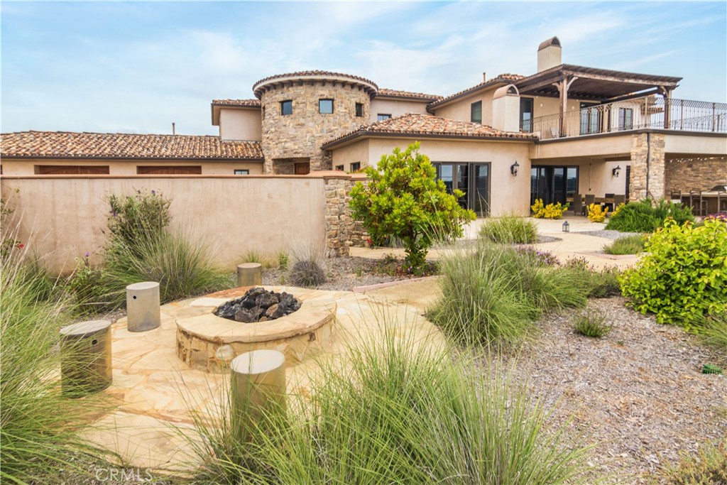 1620 Luse Tank Road Topanga, CA 90290 - Photo 49 of 63