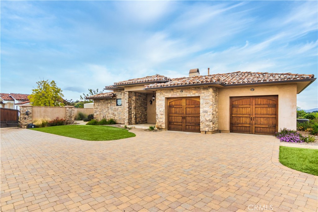 1620 Luse Tank Road Topanga, CA 90290 - Photo 50 of 63