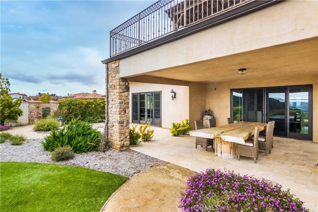 1620 Luse Tank Road Topanga, CA 90290 - Photo 51 of 63