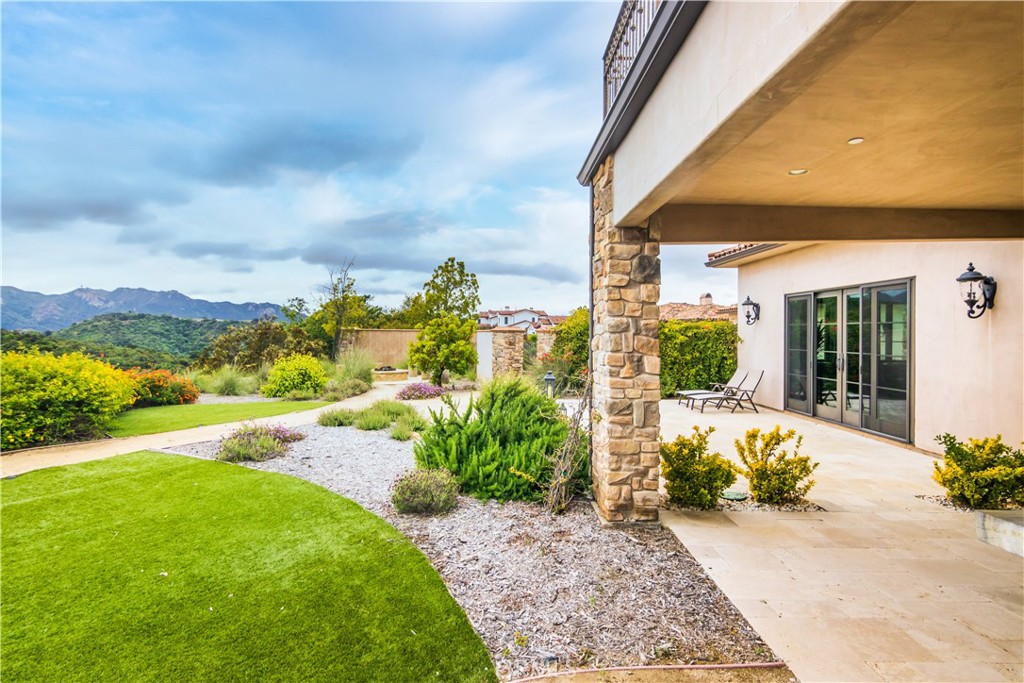 1620 Luse Tank Road Topanga, CA 90290 - Photo 52 of 63