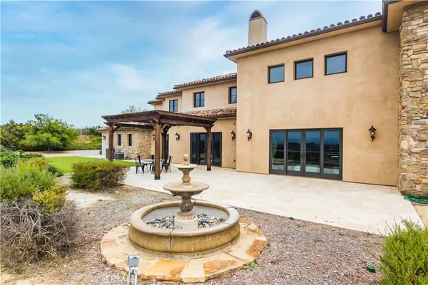 $17,500 | 1620 Luse Tank Road, Topanga, CA 90290