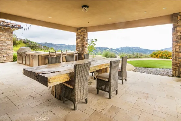 $17,500 | 1620 Luse Tank Road, Topanga, CA 90290