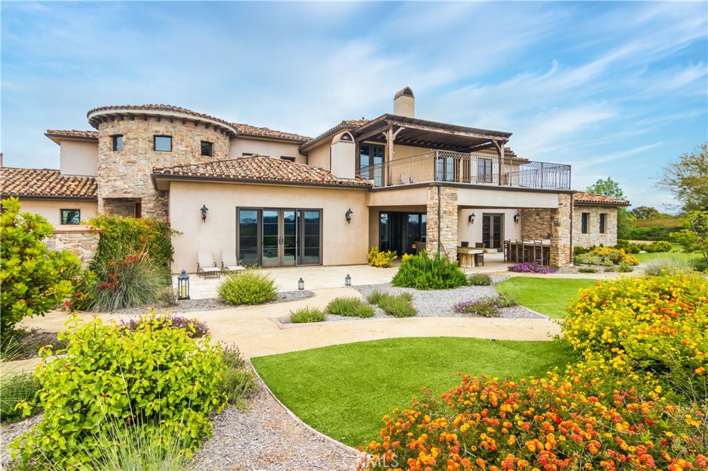 1620 Luse Tank Road Topanga, CA 90290 - Photo 6 of 63