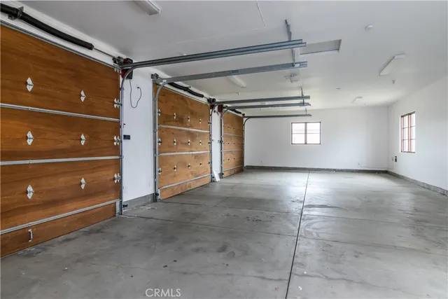 $17,500 | 1620 Luse Tank Road, Topanga, CA 90290