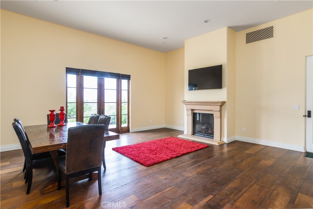 1620 Luse Tank Road Topanga, CA 90290 - Photo 63 of 63