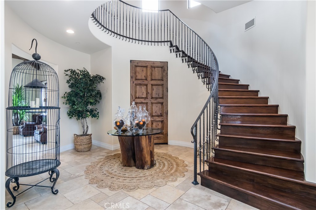 1620 Luse Tank Road Topanga, CA 90290 - Photo 7 of 63