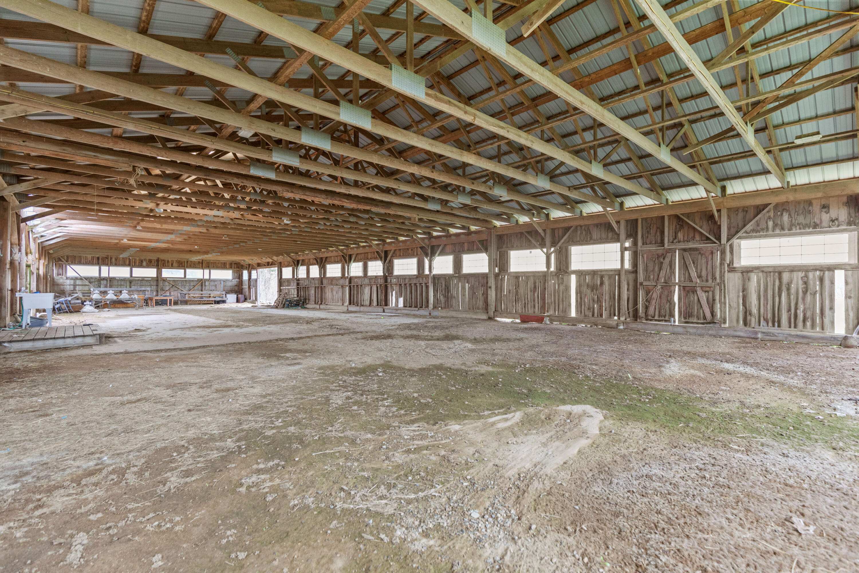 377 Hanson Ridge Road Sanford, ME 04083 - Photo 46 of 54 337 Hanson Ridge Springvale_037