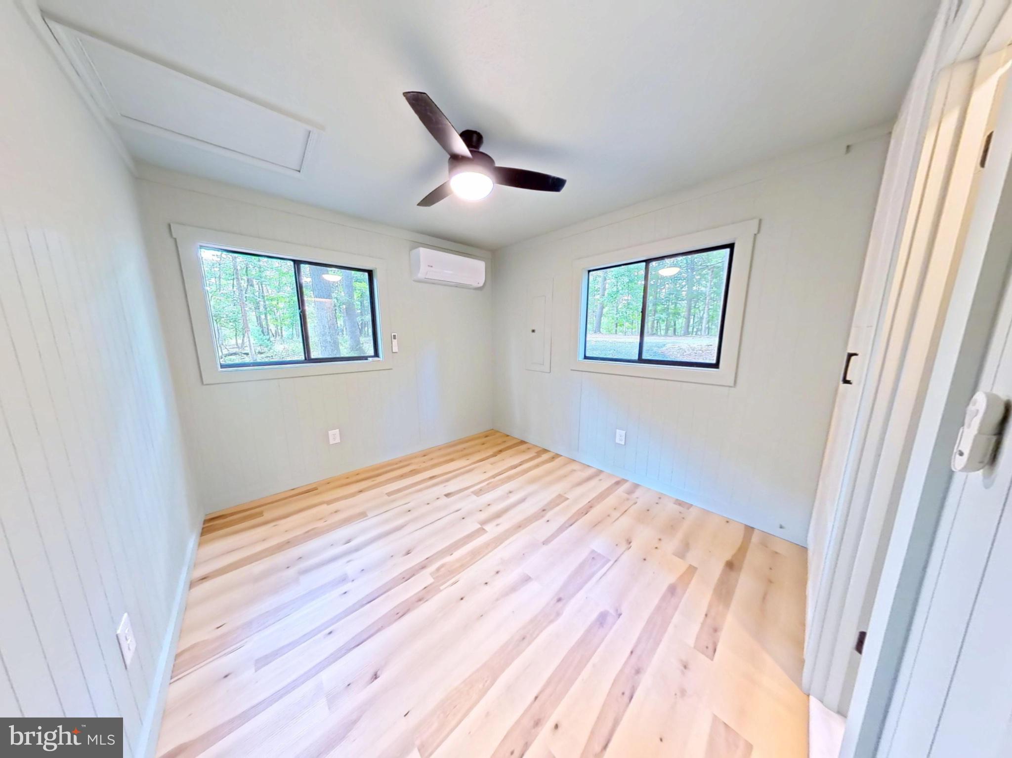 689 Snider's Ridge Mathias, WV 26812 - Photo 39 of 131 Gallery Image 39