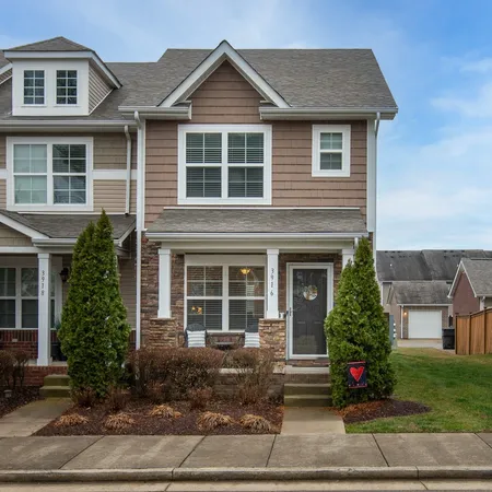 $2,200 | 3916 Hoggett Ford Road, Hermitage, TN 37076
