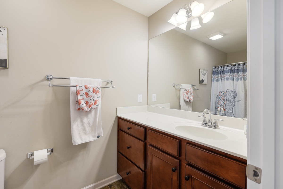 3916 Hoggett Ford Road Hermitage, TN 37076 - Photo 14 of 23