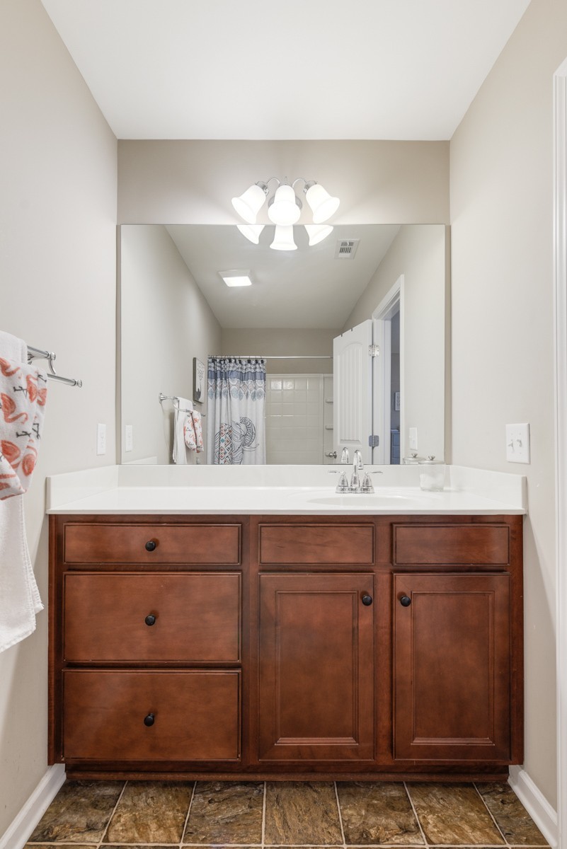 3916 Hoggett Ford Road Hermitage, TN 37076 - Photo 15 of 23