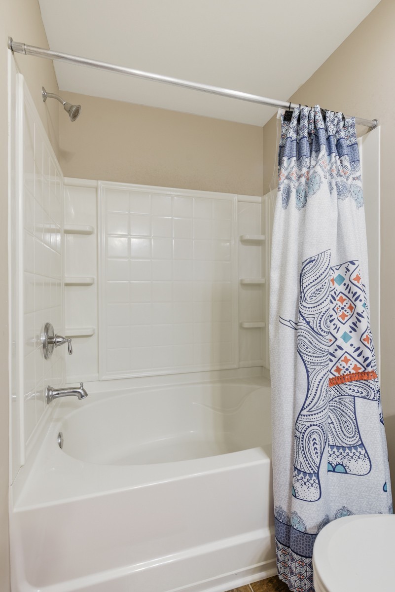 3916 Hoggett Ford Road Hermitage, TN 37076 - Photo 16 of 23