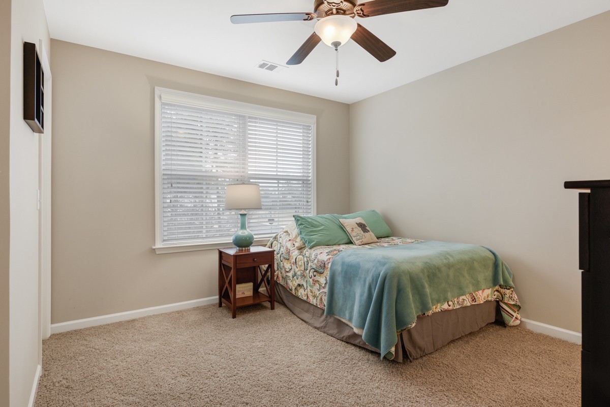 3916 Hoggett Ford Road Hermitage, TN 37076 - Photo 18 of 23