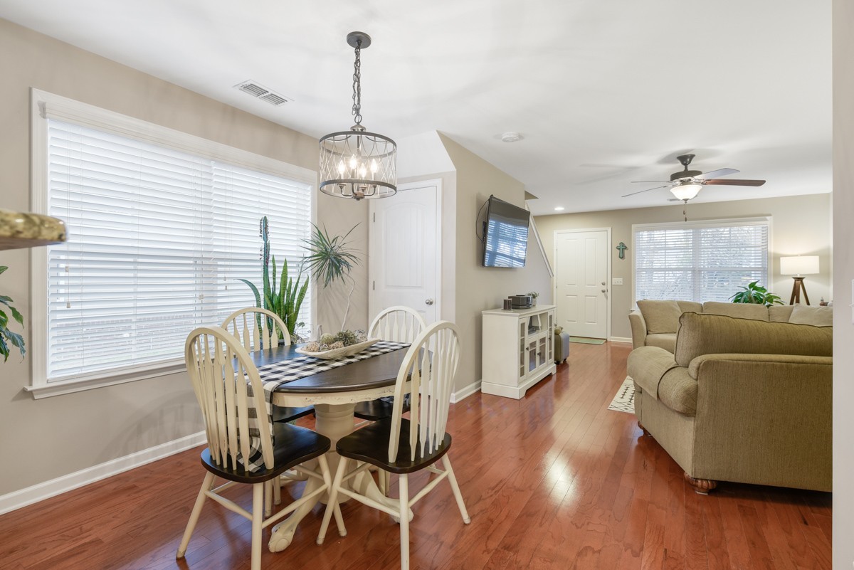 3916 Hoggett Ford Road Hermitage, TN 37076 - Photo 10 of 23