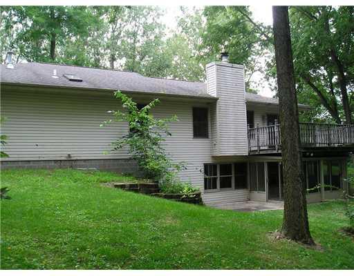 280 California Springfield, OH 45505 - Photo 9 of 9