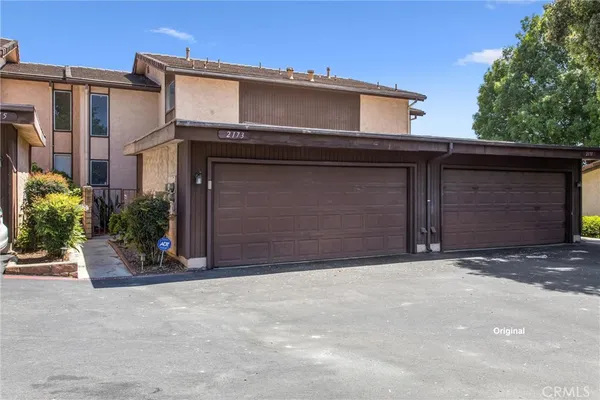 $328,900 | 2173 Basswood Court, San Bernardino, CA 92404
