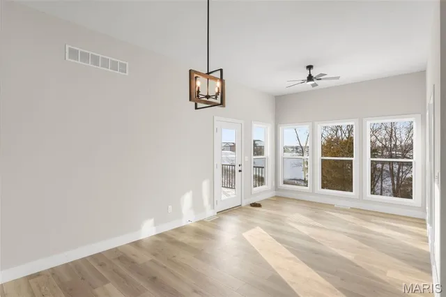 $750,000 | 2409 Fiddler's Close Road, Unit 111 STB, Washington, MO 63090