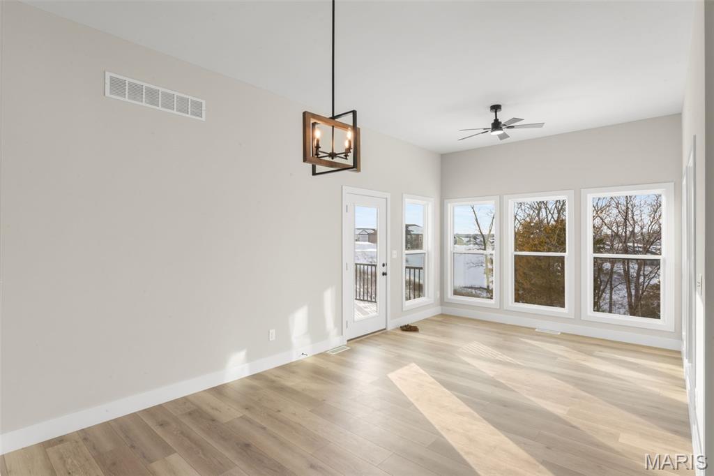 2409 Fiddler's Close Road, Unit 111 STB Washington, MO 63090 - Photo 11 of 33