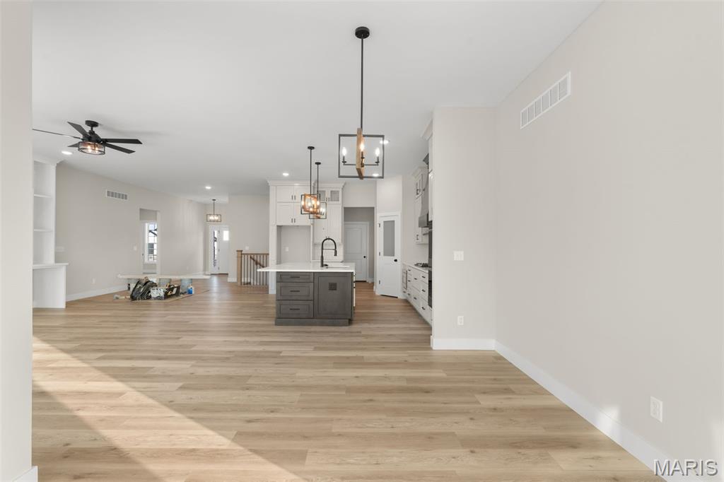 2409 Fiddler's Close Road, Unit 111 STB Washington, MO 63090 - Photo 12 of 33