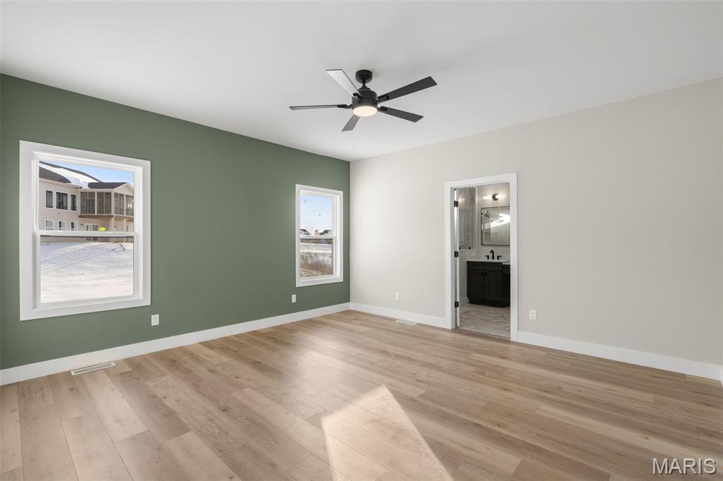 2409 Fiddler's Close Road, Unit 111 STB Washington, MO 63090 - Photo 13 of 33