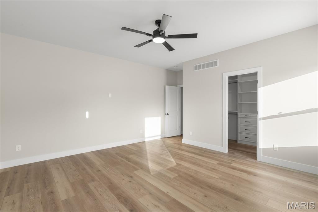 2409 Fiddler's Close Road, Unit 111 STB Washington, MO 63090 - Photo 14 of 33