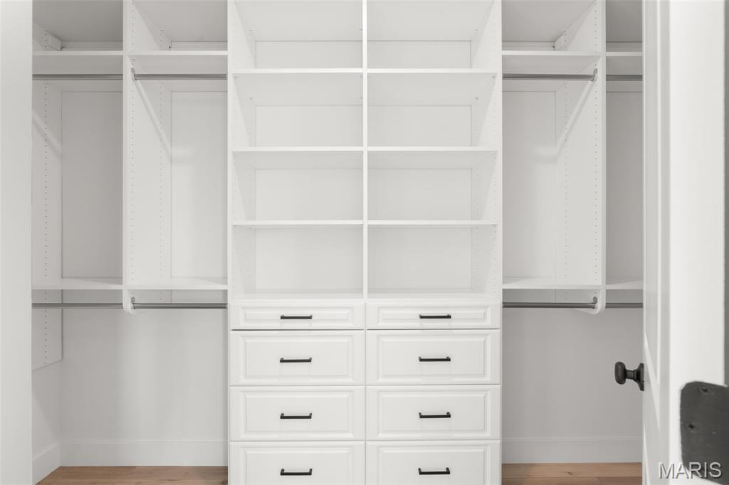 2409 Fiddler's Close Road, Unit 111 STB Washington, MO 63090 - Photo 15 of 33