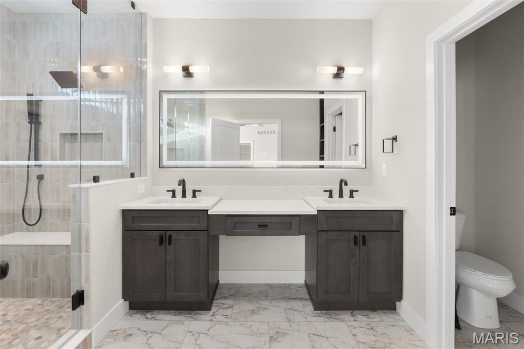 2409 Fiddler's Close Road, Unit 111 STB Washington, MO 63090 - Photo 16 of 33