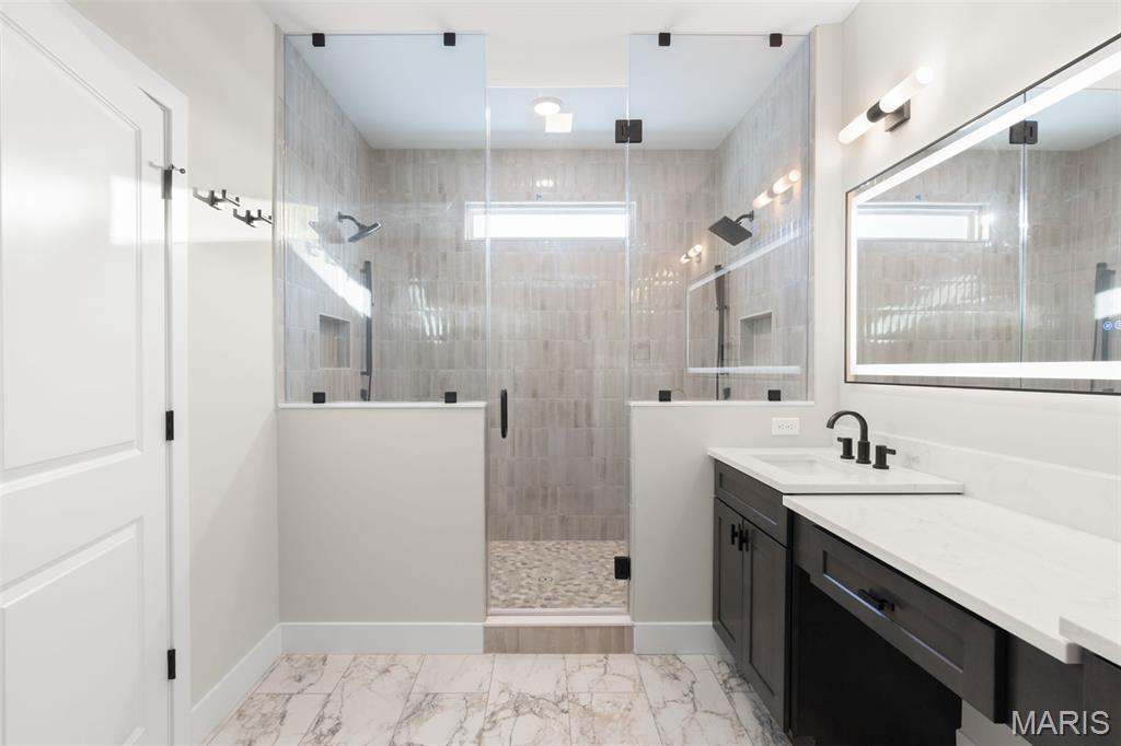 2409 Fiddler's Close Road, Unit 111 STB Washington, MO 63090 - Photo 17 of 33