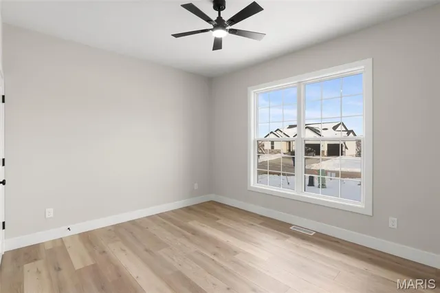 $750,000 | 2409 Fiddler's Close Road, Unit 111 STB, Washington, MO 63090