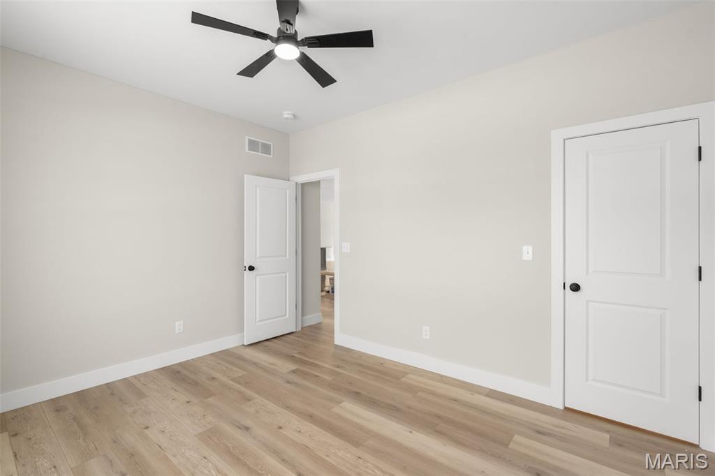 2409 Fiddler's Close Road, Unit 111 STB Washington, MO 63090 - Photo 19 of 33