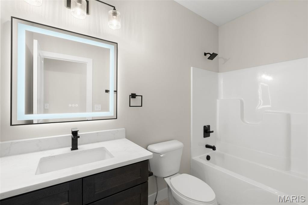 2409 Fiddler's Close Road, Unit 111 STB Washington, MO 63090 - Photo 20 of 33