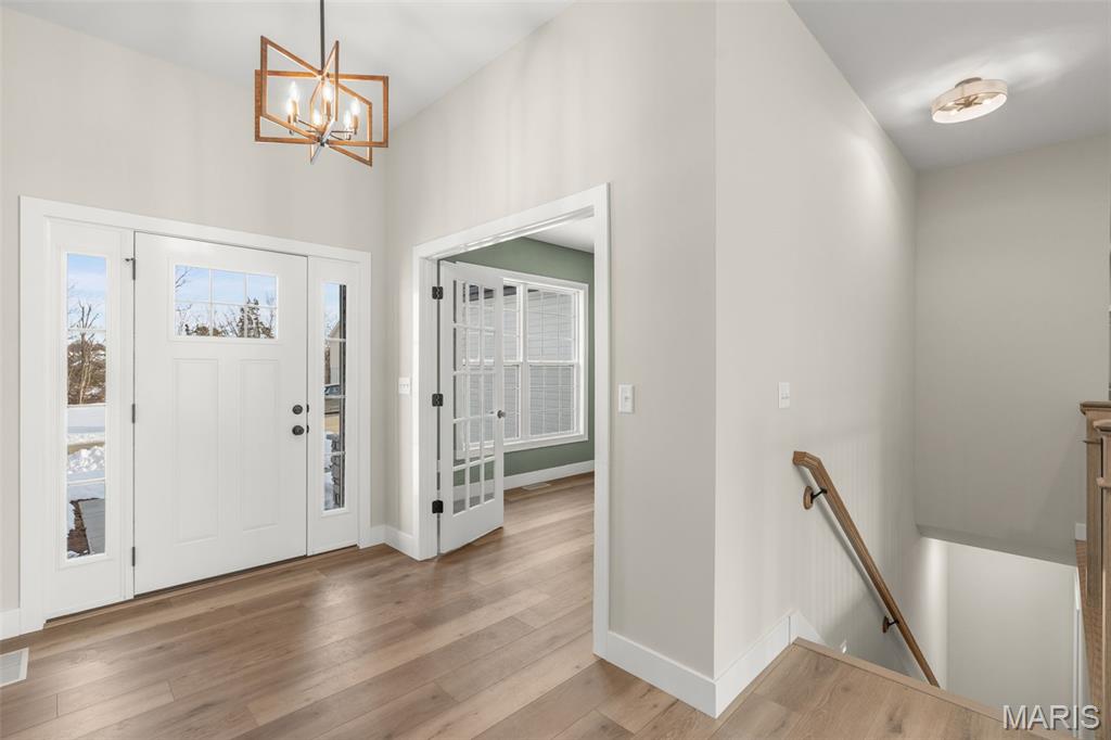 2409 Fiddler's Close Road, Unit 111 STB Washington, MO 63090 - Photo 2 of 33