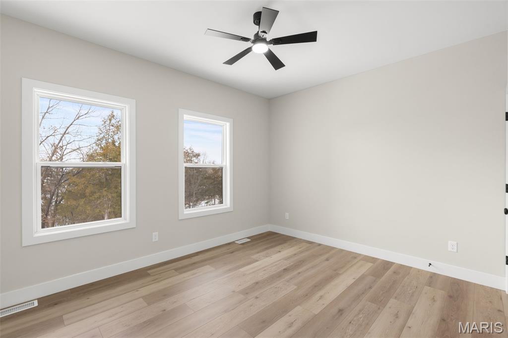 2409 Fiddler's Close Road, Unit 111 STB Washington, MO 63090 - Photo 21 of 33