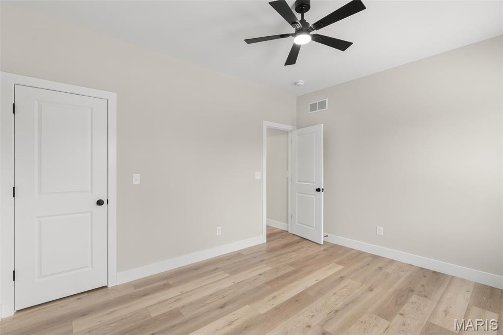 2409 Fiddler's Close Road, Unit 111 STB Washington, MO 63090 - Photo 22 of 33