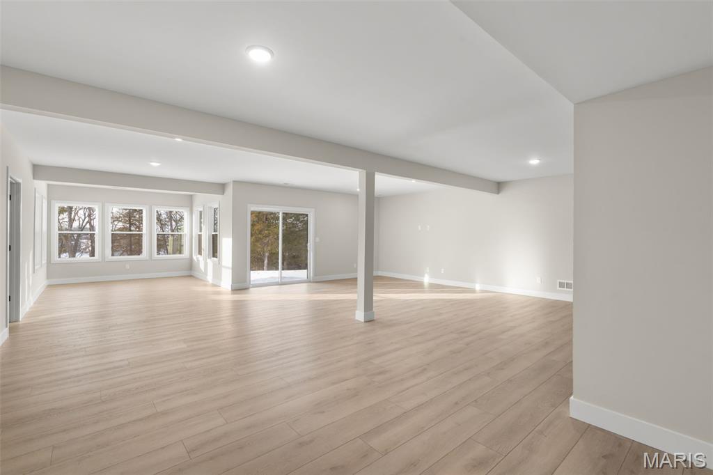 2409 Fiddler's Close Road, Unit 111 STB Washington, MO 63090 - Photo 23 of 33