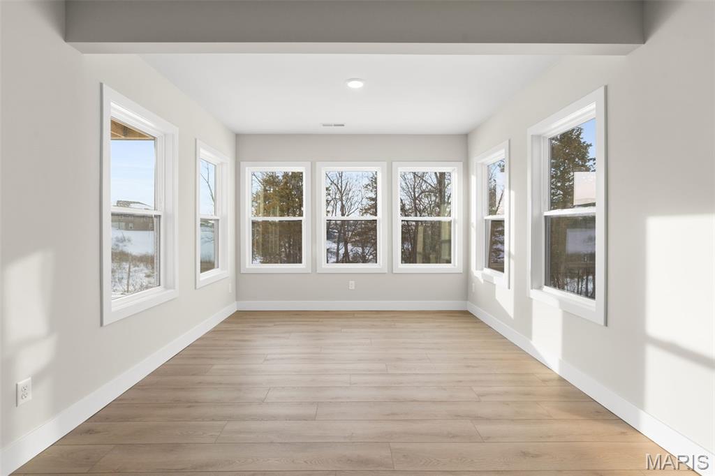 2409 Fiddler's Close Road, Unit 111 STB Washington, MO 63090 - Photo 24 of 33