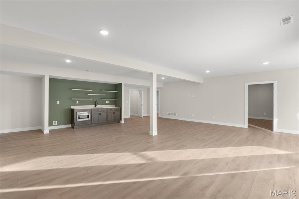 2409 Fiddler's Close Road, Unit 111 STB Washington, MO 63090 - Photo 25 of 33