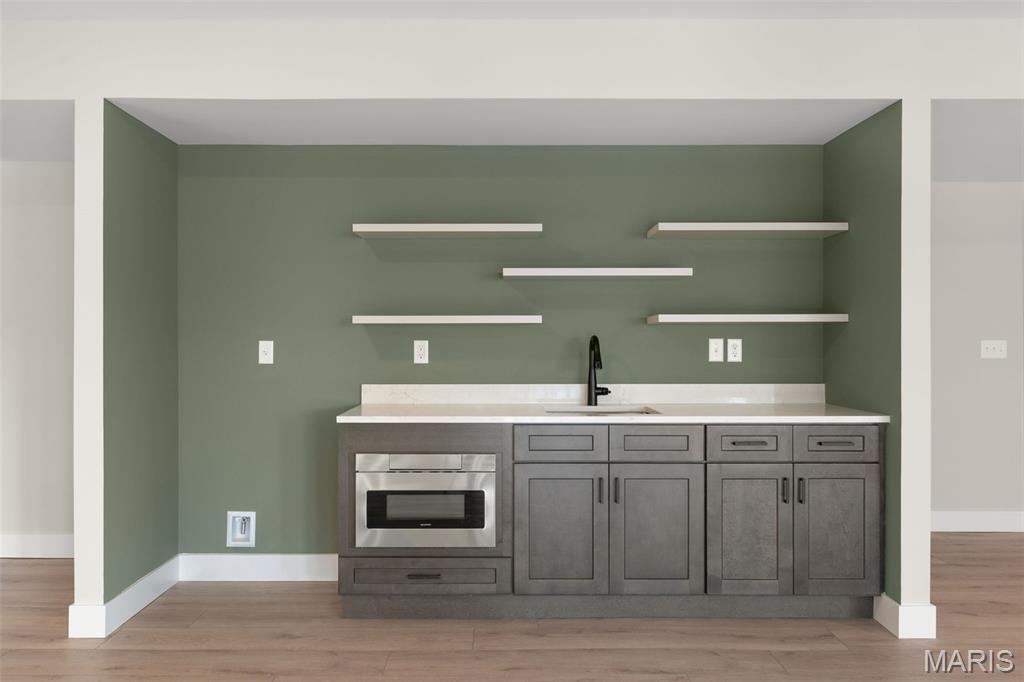 2409 Fiddler's Close Road, Unit 111 STB Washington, MO 63090 - Photo 26 of 33