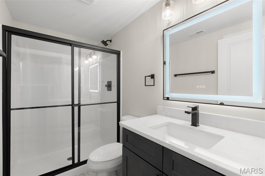 2409 Fiddler's Close Road, Unit 111 STB Washington, MO 63090 - Photo 28 of 33