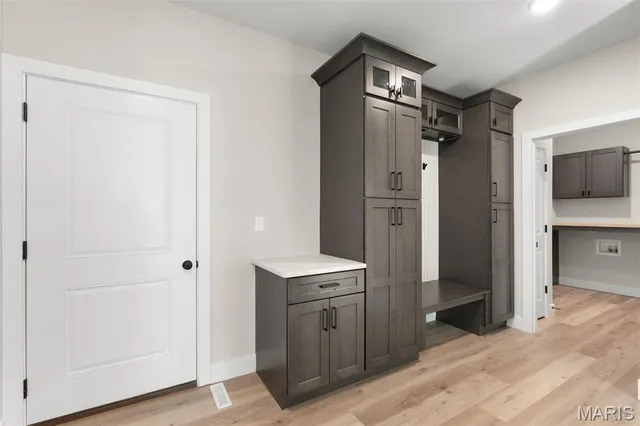 $750,000 | 2409 Fiddler's Close Road, Unit 111 STB, Washington, MO 63090