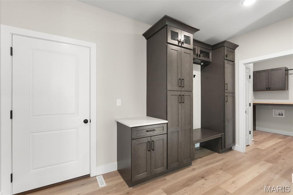 2409 Fiddler's Close Road, Unit 111 STB Washington, MO 63090 - Photo 29 of 33