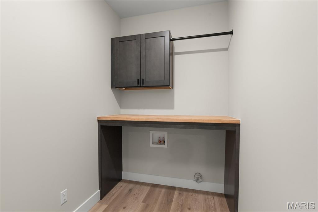 2409 Fiddler's Close Road, Unit 111 STB Washington, MO 63090 - Photo 30 of 33