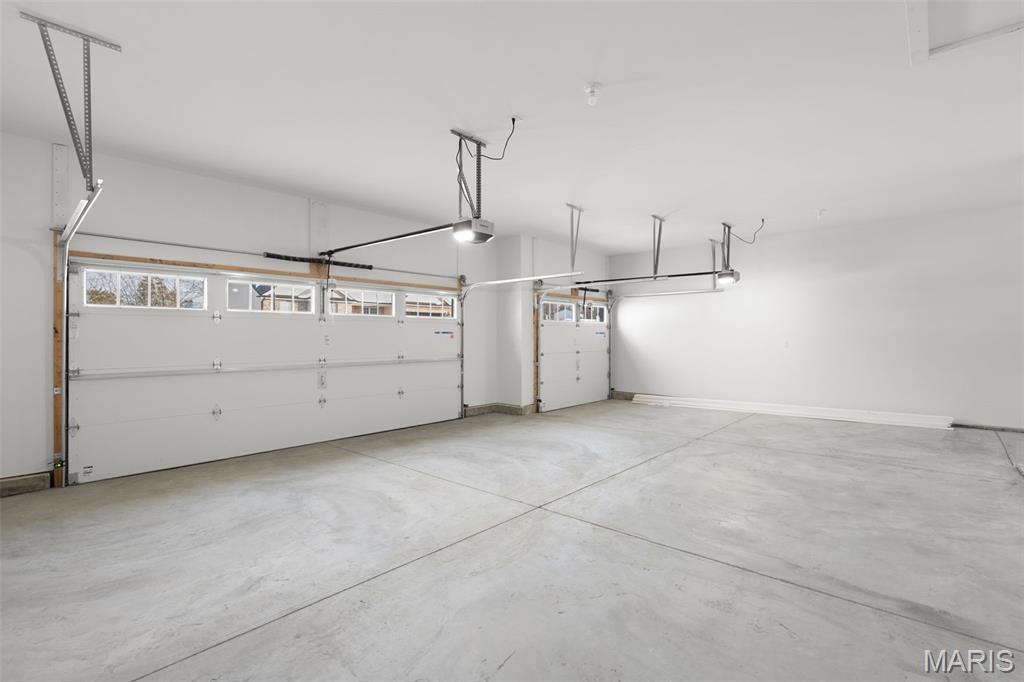 2409 Fiddler's Close Road, Unit 111 STB Washington, MO 63090 - Photo 31 of 33