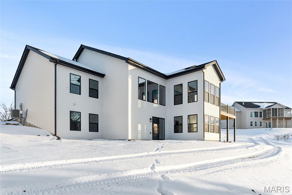 2409 Fiddler's Close Road, Unit 111 STB Washington, MO 63090 - Photo 33 of 33