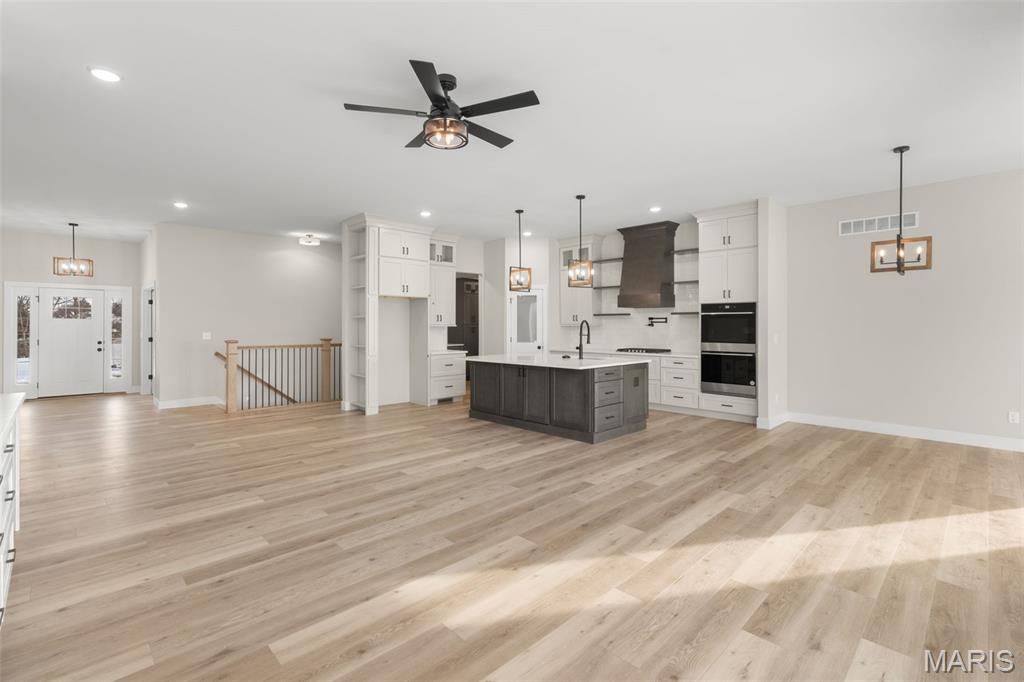 2409 Fiddler's Close Road, Unit 111 STB Washington, MO 63090 - Photo 4 of 33