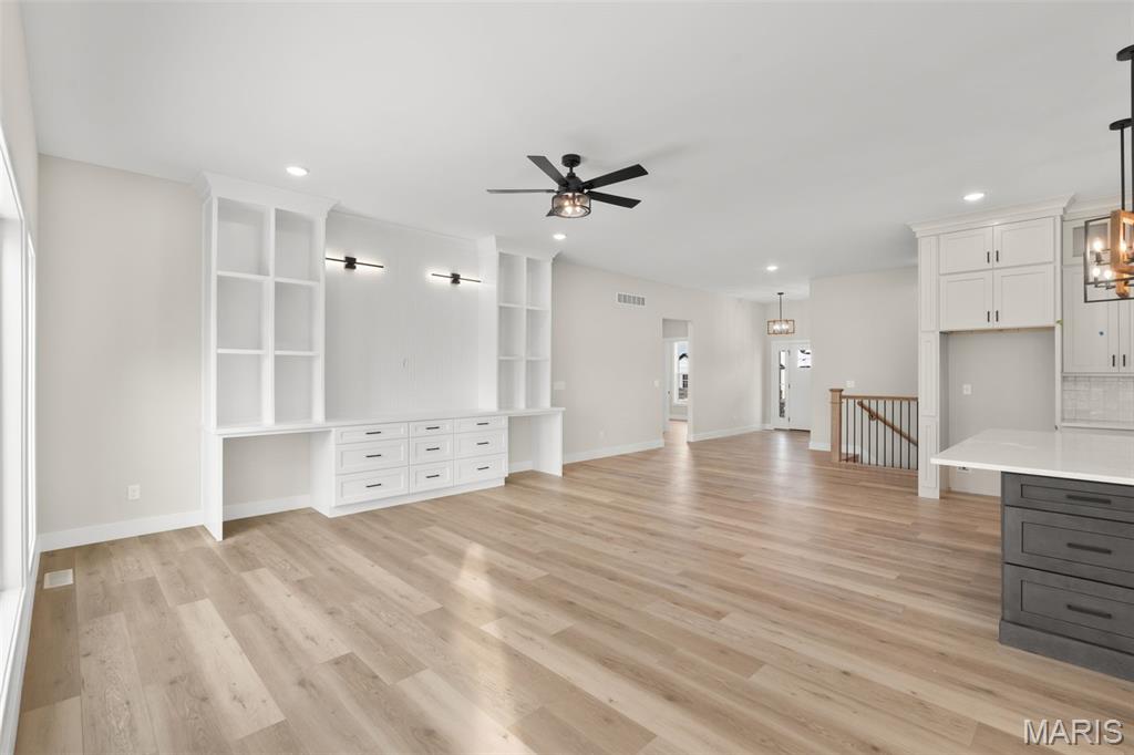 2409 Fiddler's Close Road, Unit 111 STB Washington, MO 63090 - Photo 5 of 33