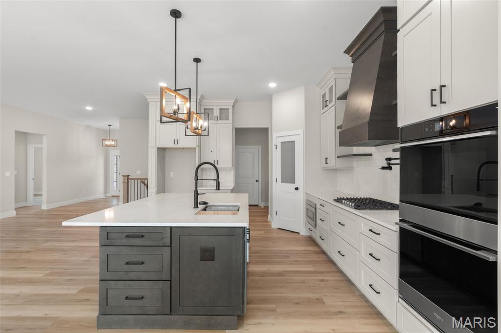 2409 Fiddler's Close Road, Unit 111 STB Washington, MO 63090 - Photo 6 of 33